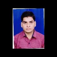 home tutor site default male icon